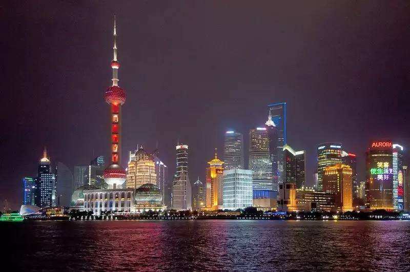 冷战gdp_马平 超越冷战思维,延续中国经济奇迹(2)