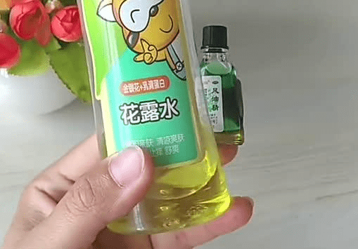 驱蚊用什么好 8aae4ed93e68431abd97dcb4f582b9f1.png