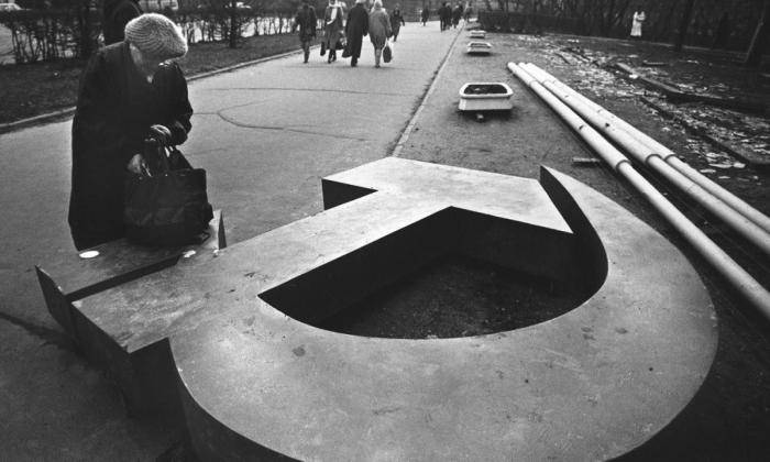 冷战gdp_马平 超越冷战思维,延续中国经济奇迹