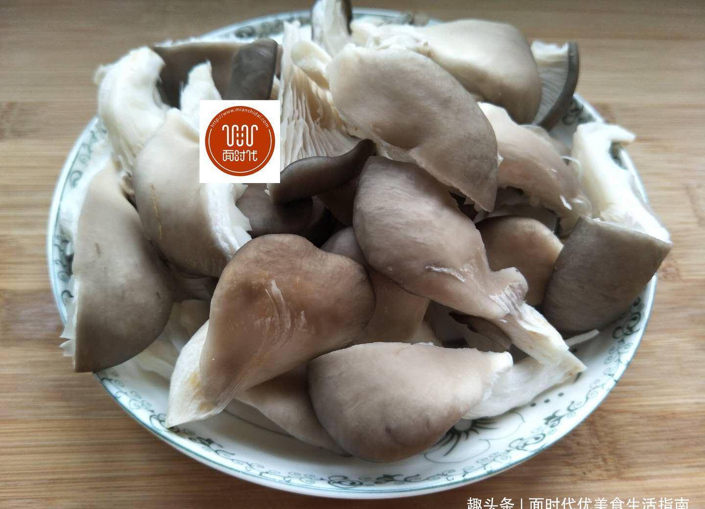 994ed3d519d0400d92f987a8935f1dc1.jpeg