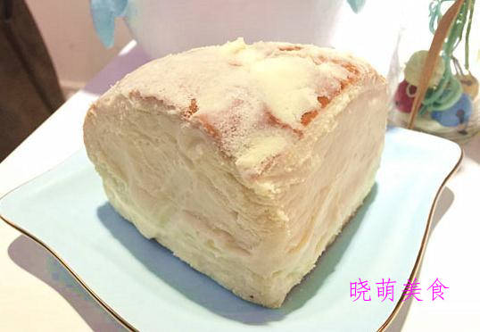 芝士蛋糕简单做法窍门 a1177dbd6c5e4e4eab35ae4586b523b1.jpeg