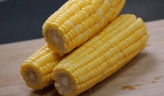 什么食物含有维生素b族较多 be14f6ca5b9447a2ba4b190be47d118b.png