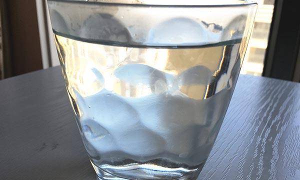 水烧开有点黄能喝吗 d549ad81b6f24fd0951bcab663f15d2e.jpeg