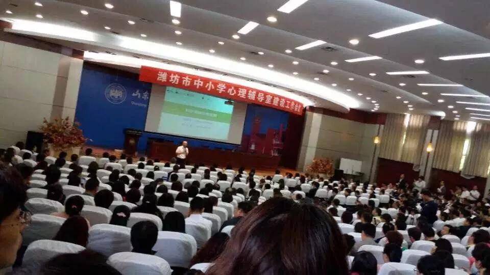 「志愿」别犹豫了，不然就晚了！给您十八个找聚铭师专家给孩子报志愿的理由
