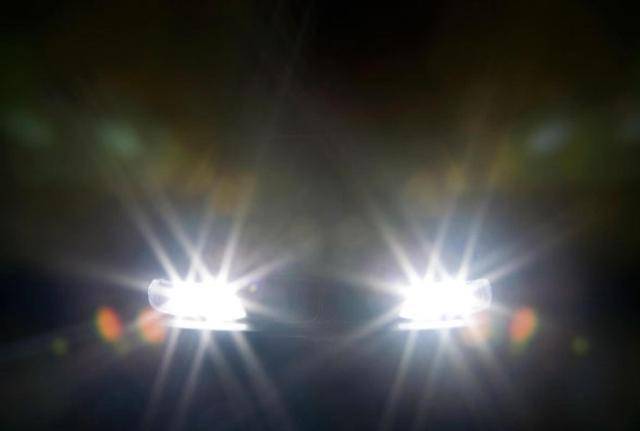 e507c4141fbe4599b53298bba8d4f28d.jpeg