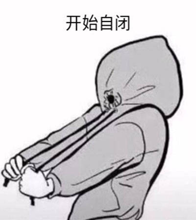 f046b7adc9fe4ba7a63aa7b17eb839a4.jpeg