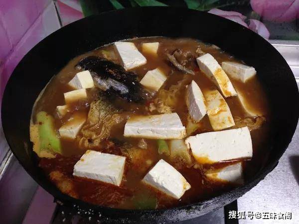 什么炖豆腐高端 1634f41d6f0a407f86335d510793cda6.jpeg