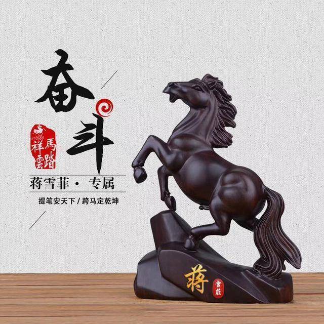 5D微信头像个性 新款,5D微信头像个性 霸气 35张全新3d个性签名微信头像,2020最热门的姓氏头像,有你的吗?