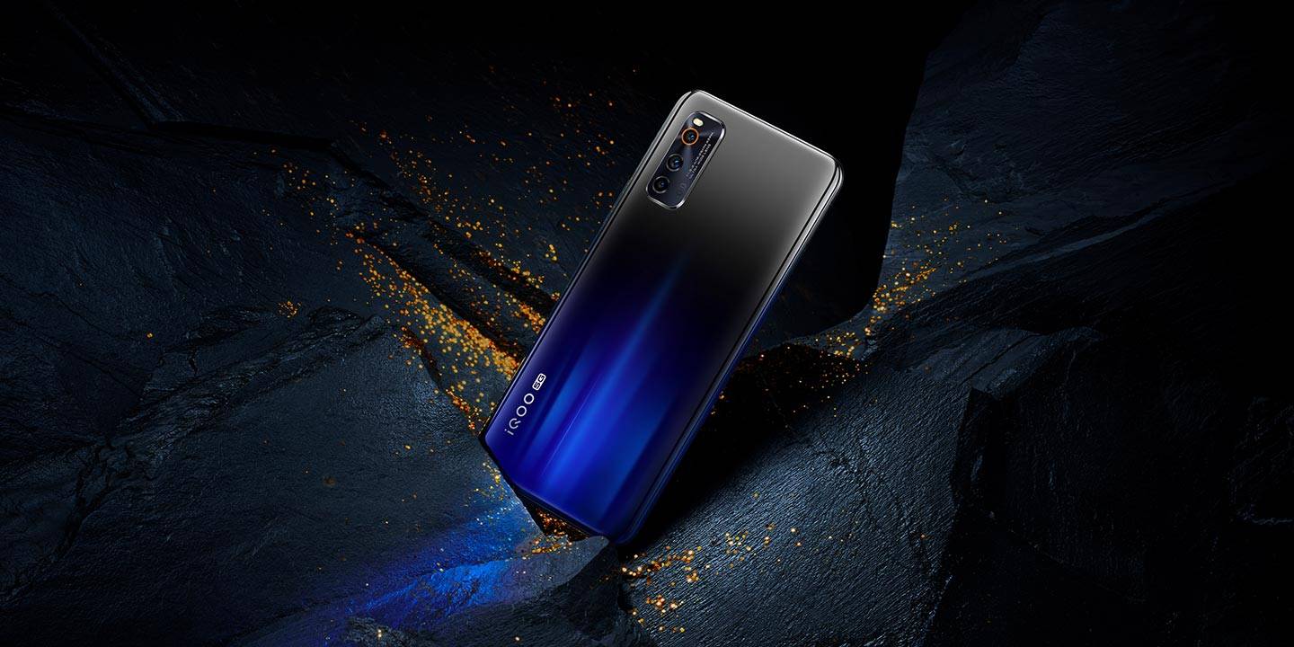 oppo iqoo neo5 1de4b249c084445fa1bc522fd3142d65.jpeg