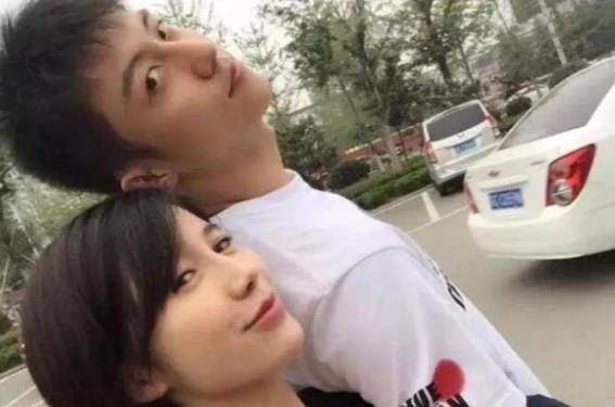黄景瑜摊上事了！前女友自杀未遂，助理发文怒