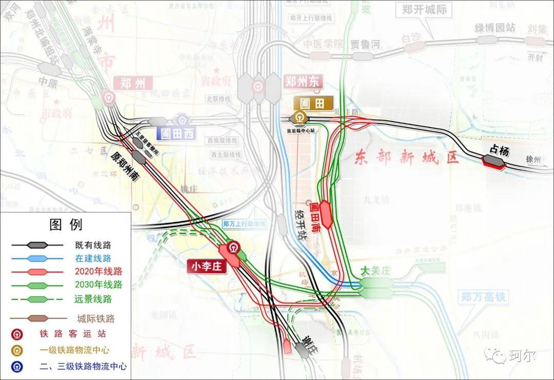 郑州合区2020年GDP_郑州光合大厦