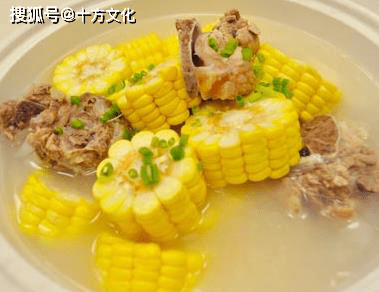 2299ea06e83a4804b119c8fc7d100366.png