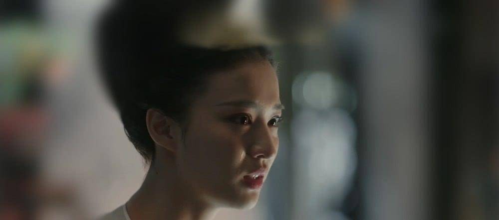 什么叫真性情 2842070269934a35bdd4131491c6c57c.jpeg