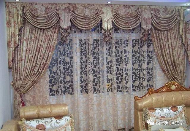 窗帘平幔图片 2bfe6a92d6554c7ca70c46e72e86d04c.jpeg