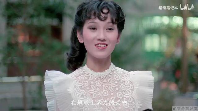 年轻时候的刘嘉玲 2e7207b8e2624824ae35ac4dc6b5c098.jpeg