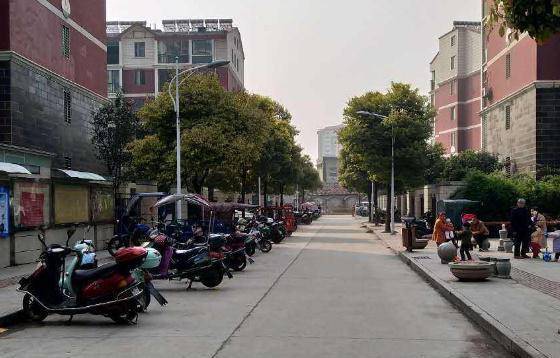 宜昌的经济总量在三线城市排名_宜昌城市图片欣赏