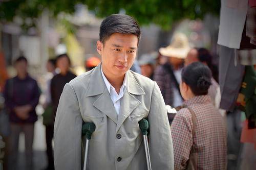 平凡的世界片段大结局 37913376e4f74cc9b1a4c3d6a1176127.jpeg