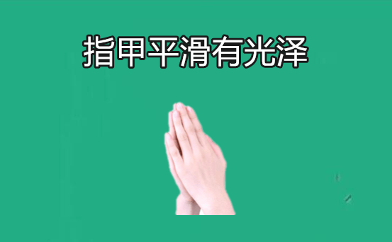 3b1bddf4f409442692ea91f95deaabe2.png