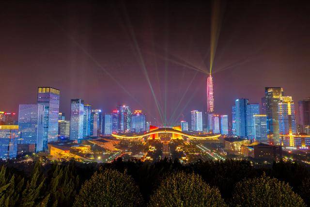 台湾gdp广东(3)