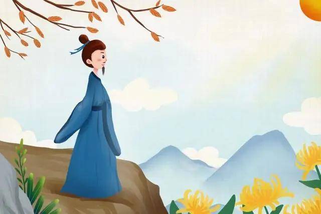 如何用诗词“吹牛”？李白、辛弃疾让人笑喷