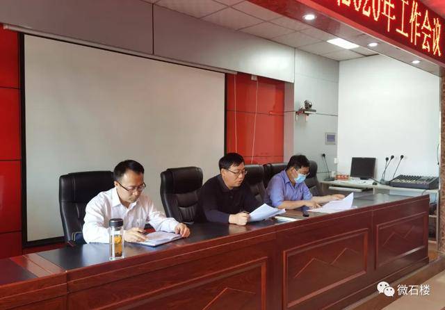 临县gdp_临县地图