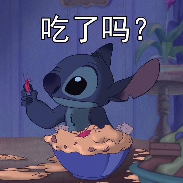 550a1e1fb5544d6983ae338bcc310702.jpeg