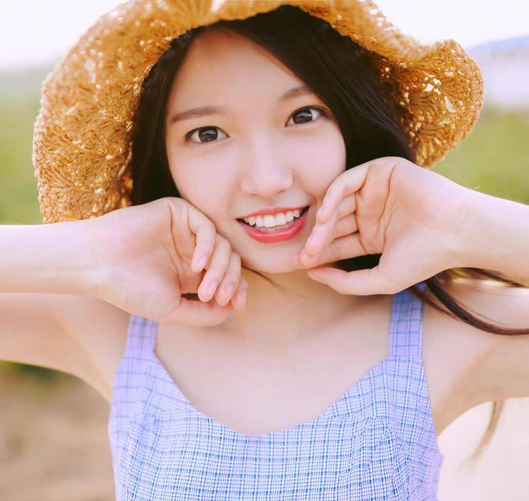 水瓶座的颜值是多少分 7769de73148947b9a311f1315f916b99.jpeg