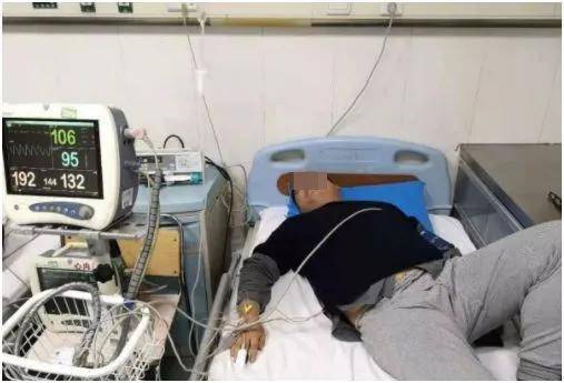 39女演员猝然离世:好好活着就是人生的全部意义