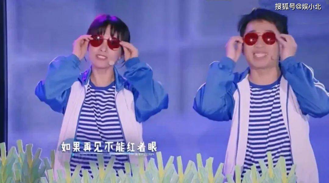 歌手怎么练唱功的 917d18bafdef45e5883930de2d586044.jpeg