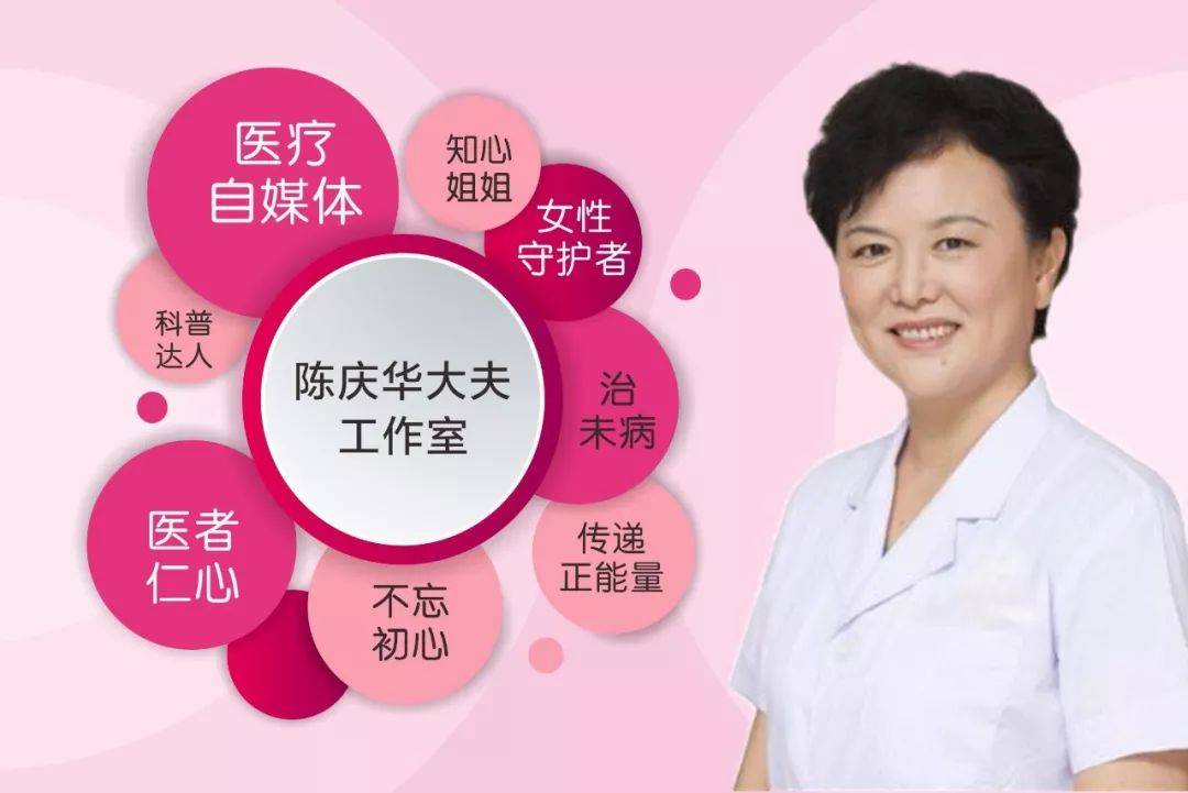 哺乳期怀孕你可以喝奶，就不要喂奶啦