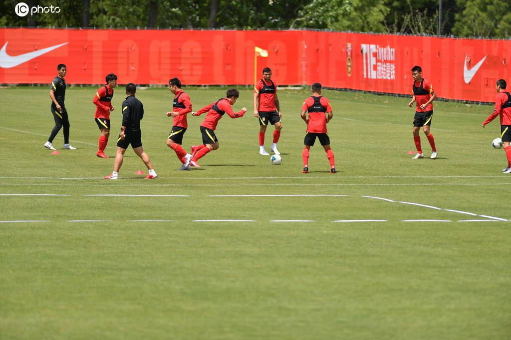 国足比赛时间表2022 a16dbcd718e94ea5982a8efcad248c7b.jpeg