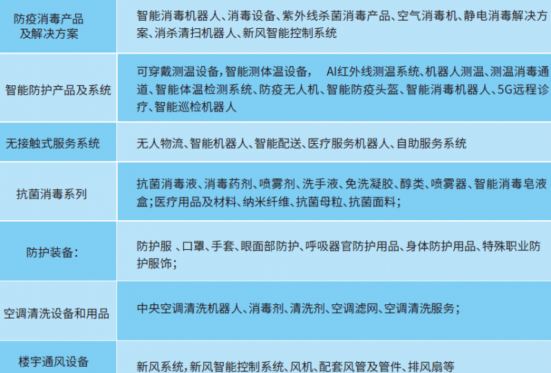 af1f2a293ed14e00af9cfec55916dce8.png