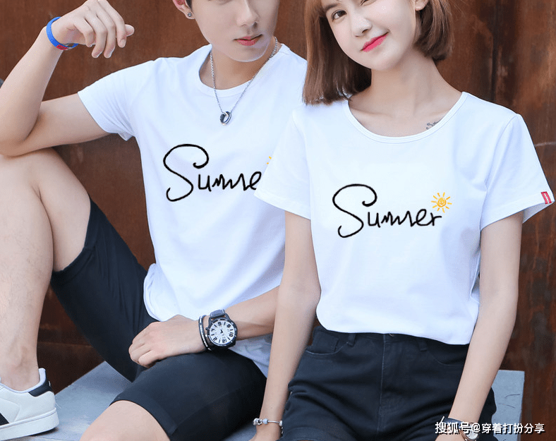c6299b3aa8f749ee8c8e574730254cfe.png