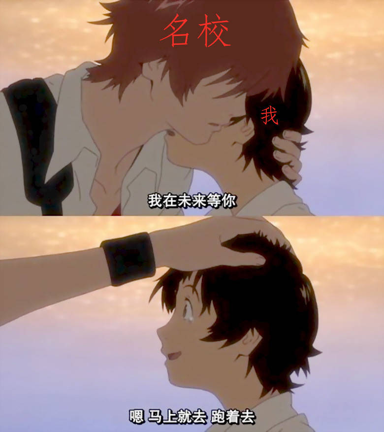 穿越时空的抚慰——解析梦中已故外婆为她理发的深层含义