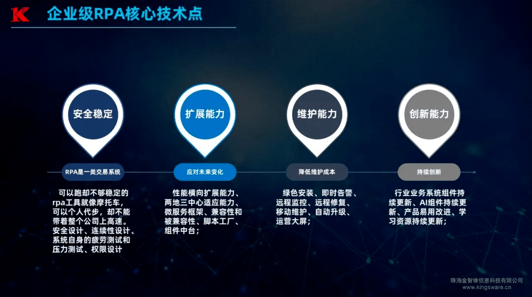 e92cba6b0412429aaaf3f2b7913606ba.png