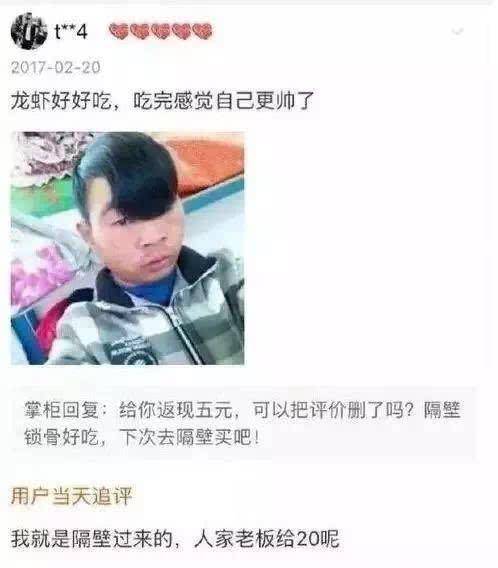 0ad3694616994ca2ad602a87e460e5a0.jpeg
