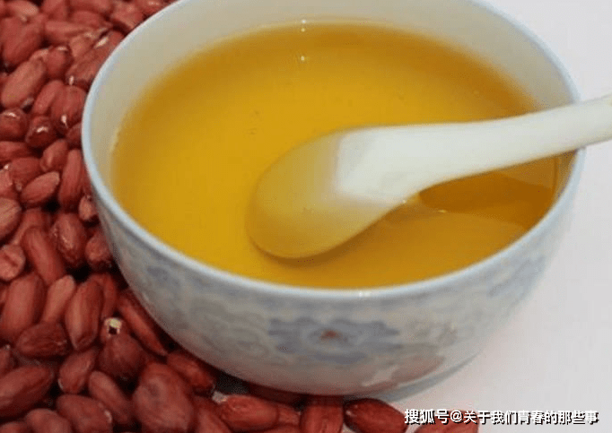 0c906ff0f7a7452eb8448cccb8b6537d.png