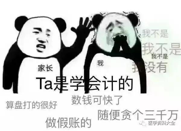 0c9effee25f745e4bc33b4d547561f9c.JPG