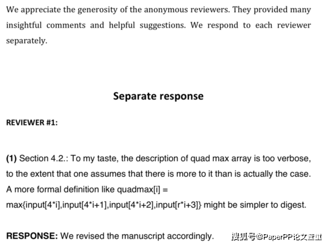 0f023132d5af478b9d8194dc5d319145.png