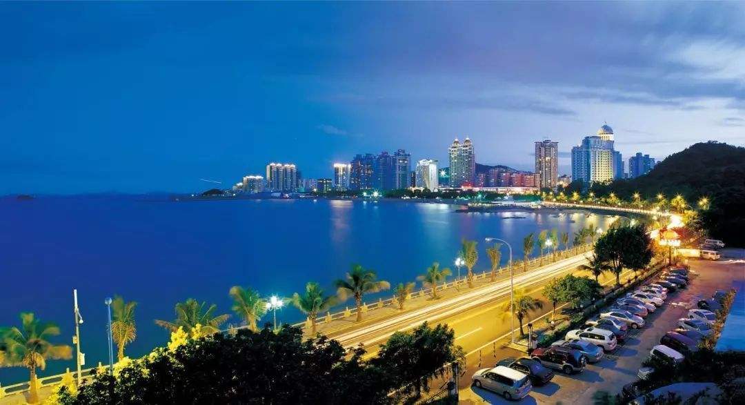 广东 gdp 2019_14省份公布前三季度GDP 京沪人均可支配收入超5万(3)