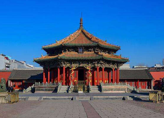 东北建国 GDP_建国后gdp增长图(2)