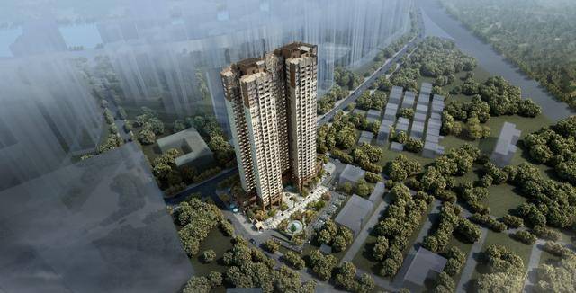 惠阳缺人口_惠阳地图(3)