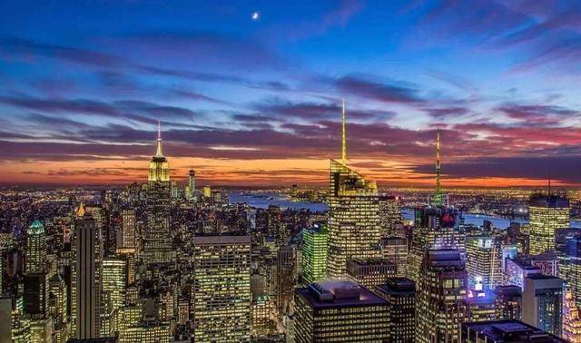 澳大利亚“被套路”，丢失大片中国市场，美国