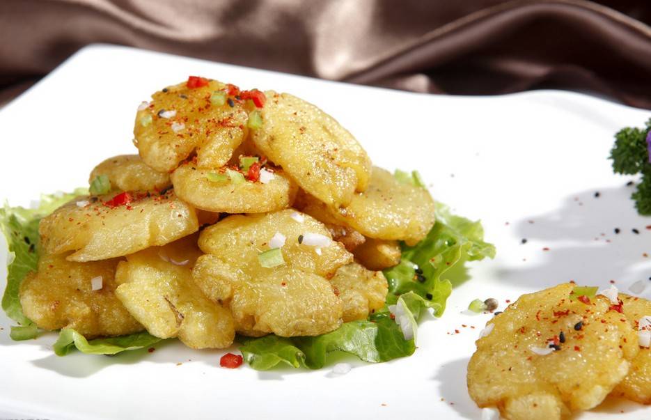 土豆饼的做法儿童家常 27b28a843d8e4218a9c7c8e7648f85a8.jpeg