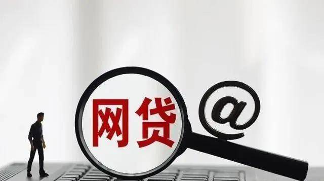 342f60ac89f14b82b83445ac5f0821f5.JPG