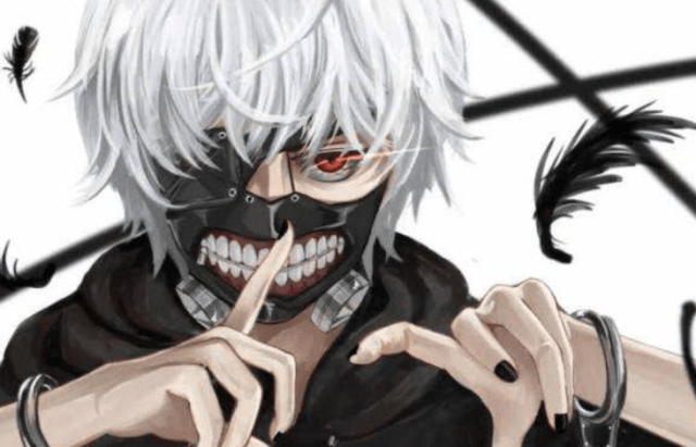 如何才能变得更帅气 394365610ac14806ac481c2e0f7aab5b.png