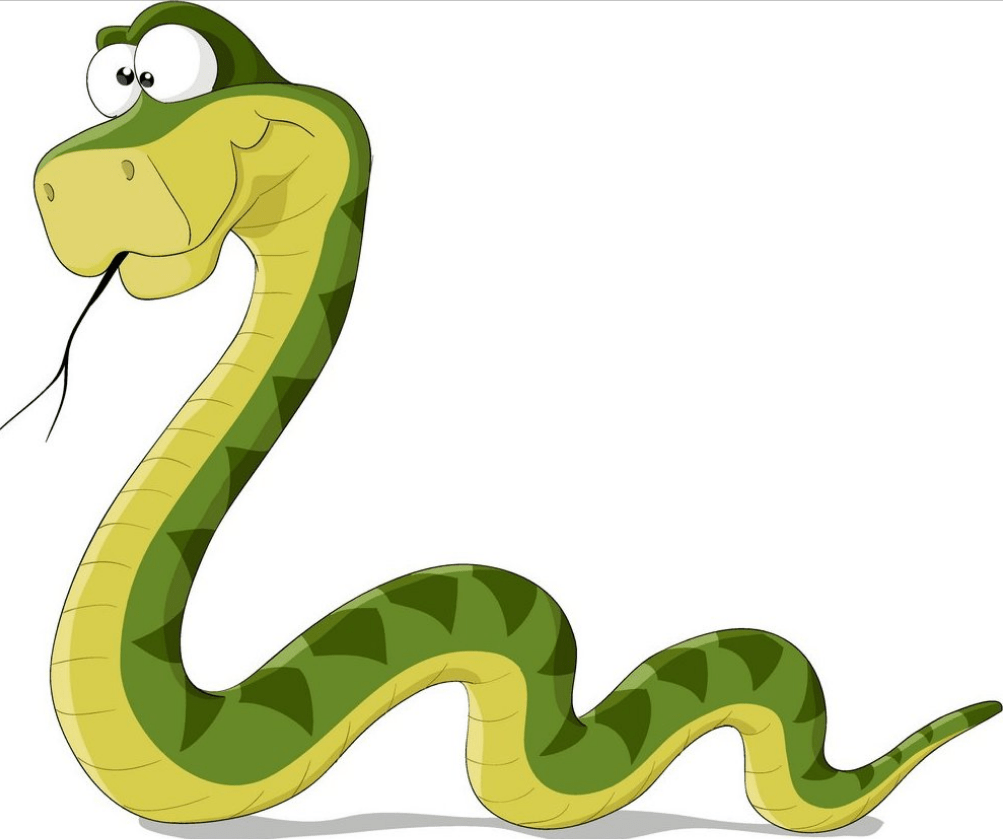483d7eb8ad14400daf1b8eaba1b88286.png