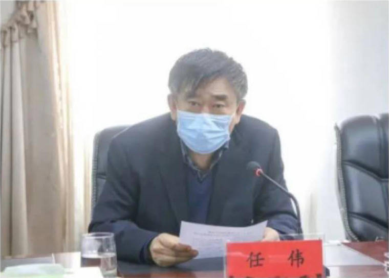 辽宁传媒学院召开就业工作"云"会议,千人同看视频直播
