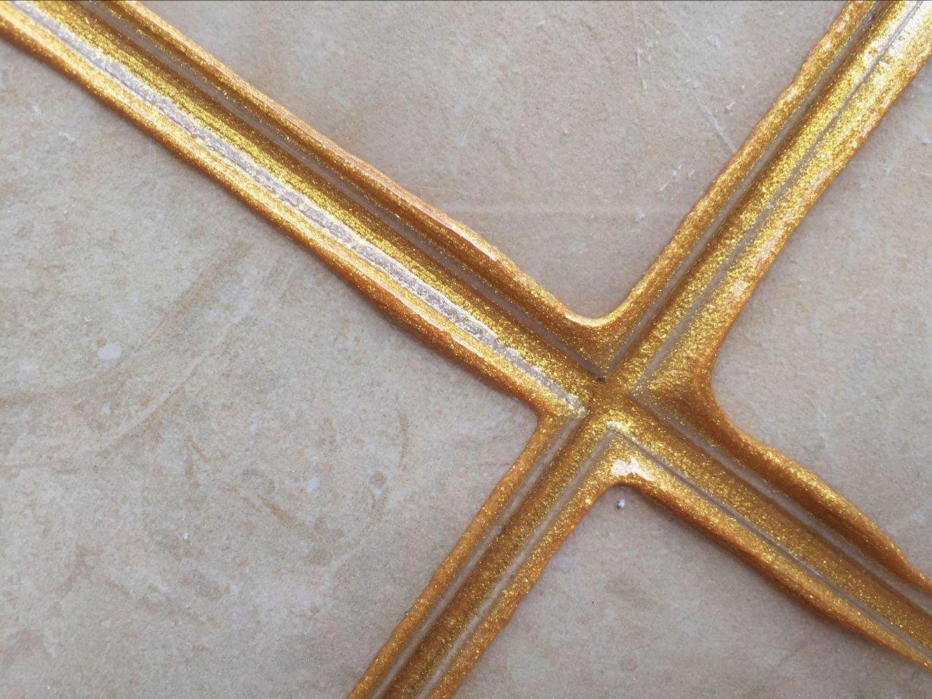 什么是高分子材料 4886e94385e64724a3d288d9426aefcd.jpeg