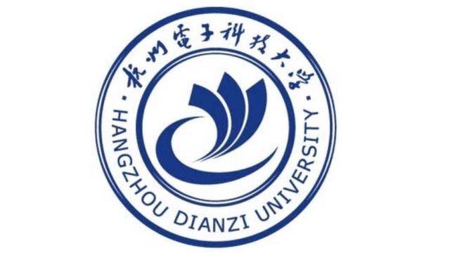 『摇篮』实力强劲录取分数却不高这所大学被誉为“IT企业家摇篮”